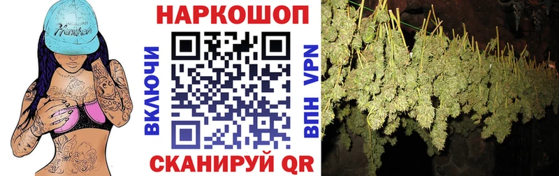 Купить Галич hydra зеркало ГАШ СК