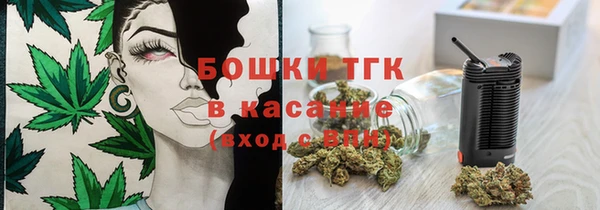 Альфа ПВП Армянск