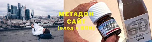 индика Аркадак