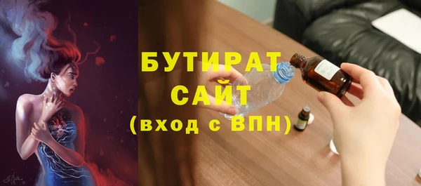 индика Аркадак