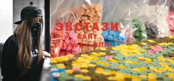 индика Аркадак
