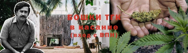 Альфа ПВП Армянск