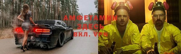 индика Аркадак