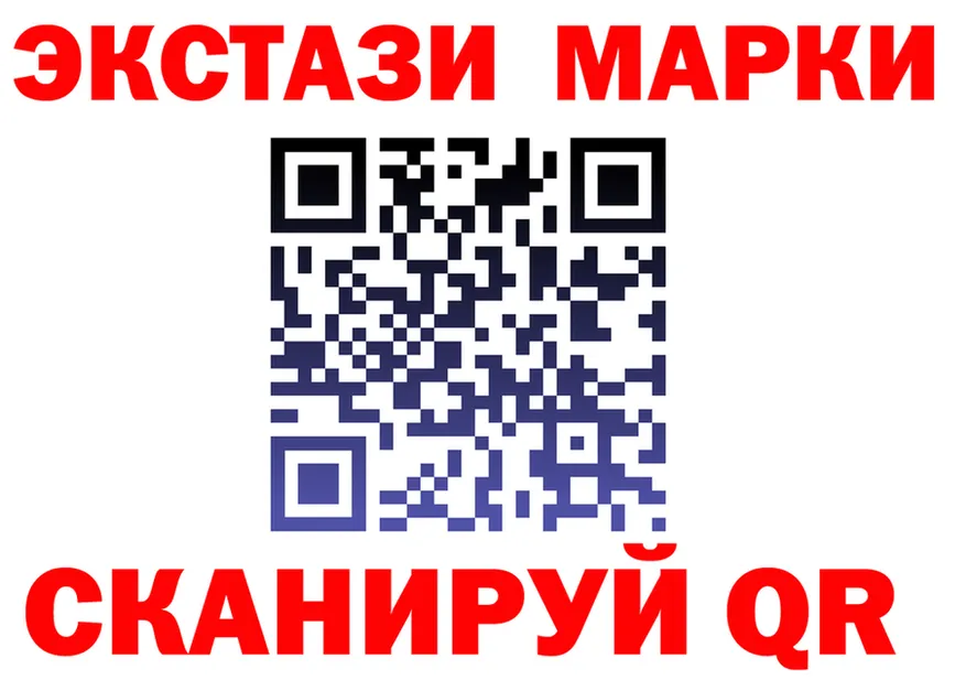 МЯУ-МЯУ мяу мяу зеркало это KRAKEN Галич