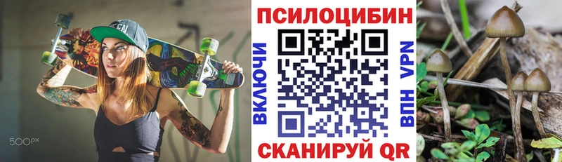 hydra онион  Галич  Галлюциногенные грибы ЛСД  купить наркотики цена 